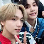 [NCT] <b>동혁</b>아 얼굴 점 하나 어디 간 건데 ㅠㅠㅠㅠ