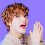 [NCT즌] 아니 진짜 정우 혀 너무 분홍임