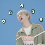 [골든차일드] ㅅㄷ)김칫국 제대로 마시는 중