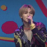 [NCT] 오우 해찬이 아무것도 안입은줄 .... <b>할미</b> 놀랐다 ..