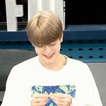 [NCT즌] 정재현보조<b>개진</b>짜개사랑스러움말랑말랑복숭아...