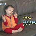 [댓글부탁해] 이 영화 제목 아는 판녀 구함