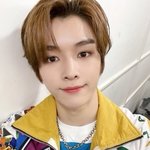 [NCT] 성찬이 맞춤법 개잘지키네