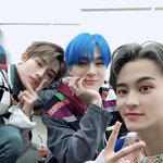 [NCT즌] ㅈㄴ 새침때기 얼짱<b>포즈</b> 아니냐