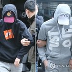 [이것좀봐줘] '집단 성폭행' 중학생 2명 <b>징역</b> 6∼7년…"범행...
