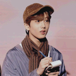 [NCT] <b>지성</b>이 성인까지 D-36
