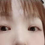 <b>이</b> 얼굴로 유투<b>버</b>되면 어떨까