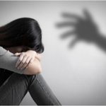 [이것좀봐줘] “동료와 잠자리” 자랑한 경찰관, ‘강간’ <b>무죄</b>… 이유는?