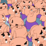 [댓글부탁해] 대중교통 이용하면서 있었던썰 풀어주라!! ٩( 'ω'...