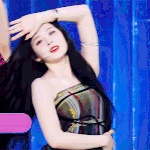 스테이씨 <b>엠알</b>제거한거