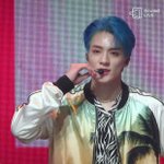 [NCT즌] ㅇㄴ 이런 양애치 의상을 위고업에 왜<b>입힘</b>