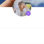 [NCT] <b>항마력</b> 딸려서 버블이름 바꿈