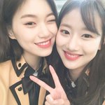 <b>독서실</b> 다니는 사람 들어와봥