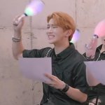 [골든차일드] 골든차일드 <b>극성팬들</b>