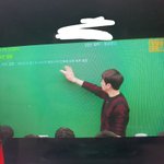 수시 최저러 수능 벼락치기 한다