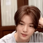 조카잘생긴 <b>성찬</b>깅