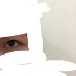 <b>속쌍</b> 쌍수할까?