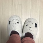 내 홈<b>웨어</b> 할머니같음