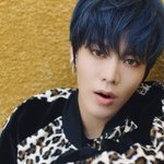 [NCT] 뮤비보고 노래좋아짐;;