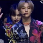 [NCT즌] 해찬이 <b>티존</b>...