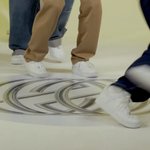 [NCT] 릴댄에서 단체로 나익키 <b>에어포스</b> 신은 거 좋지않냐
