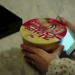 [19] 5학년 남동생이