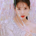 [댓글부탁해] 헤<b>녀</b>인거 같은 내 <b>짝녀</b>가 핸드크림을