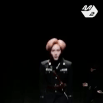 [NCT즌] <b>역사</b>가 있어