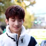 [모두드루와] 모두 이렇게 잘생긴 얼굴 가지고 있다니ㅠㅠ