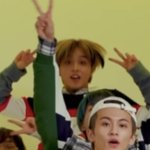 [NCT] 해찬이 진짜 귀여운거 봤어ㅠ <b>한라</b>초동혀기랑