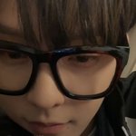 방금 라방에서 <b>캡쳐</b>한 따끈따끈한 도플갱어사진