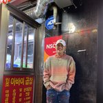 [댓글부탁해] <b>이</b>사람 <b>키</b>몇같애???????