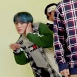 [NCT] <b>삐끼삐끼</b> dj 제노