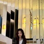 남친이 빡<b>대갈</b>이야 ..어케..