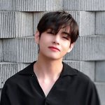 얘들아 친구가 너네 본진 이런식으로 말하면 어떻게 할거냐