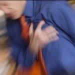 [19] 역시 <b>봉긋</b>한게 최고야