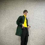 [빅톤] <b>프라다</b> 뭐델 한승구