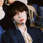 다 닥치고 우리 최범규나 봐~ 똘<b>추들</b>아