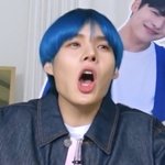 [빅톤] 가끔 사실 좀 많이 놀래..