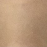 근데 눈은 ㄹㅇ 찍는 <b>각도</b> 따라 엄청 다르지 않냐;