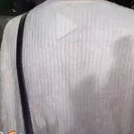 얘들아 이런 <b>니트</b> 뭐라쳐야함