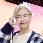 [빅톤] 왕자님이<b>세여</b>