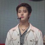 [NCT즌] 시 발 내새끼 덮머하면 딱 <b>Go</b> 때 얼굴 나옴