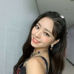 [댓글부탁해] 아니 나 엄빠랑 <b>쇼미</b> 보는데