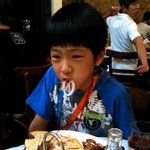 [NCT즌] 누가 얘 대신 <b>양파</b> 먹어줘