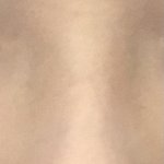 내 코정도면 <b>쉐딩</b>으로 커버 가능?