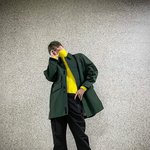 [빅톤] <b>우야</b> 진짜 갓지컬이다