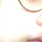 여자들은 남자 피부 너무 하얀거 안 좋아하냐...