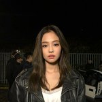 [추반] 주변에 <b>유빈</b> 있다/없다