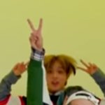 [NCT즌] <b>졸라</b> 귀여운
